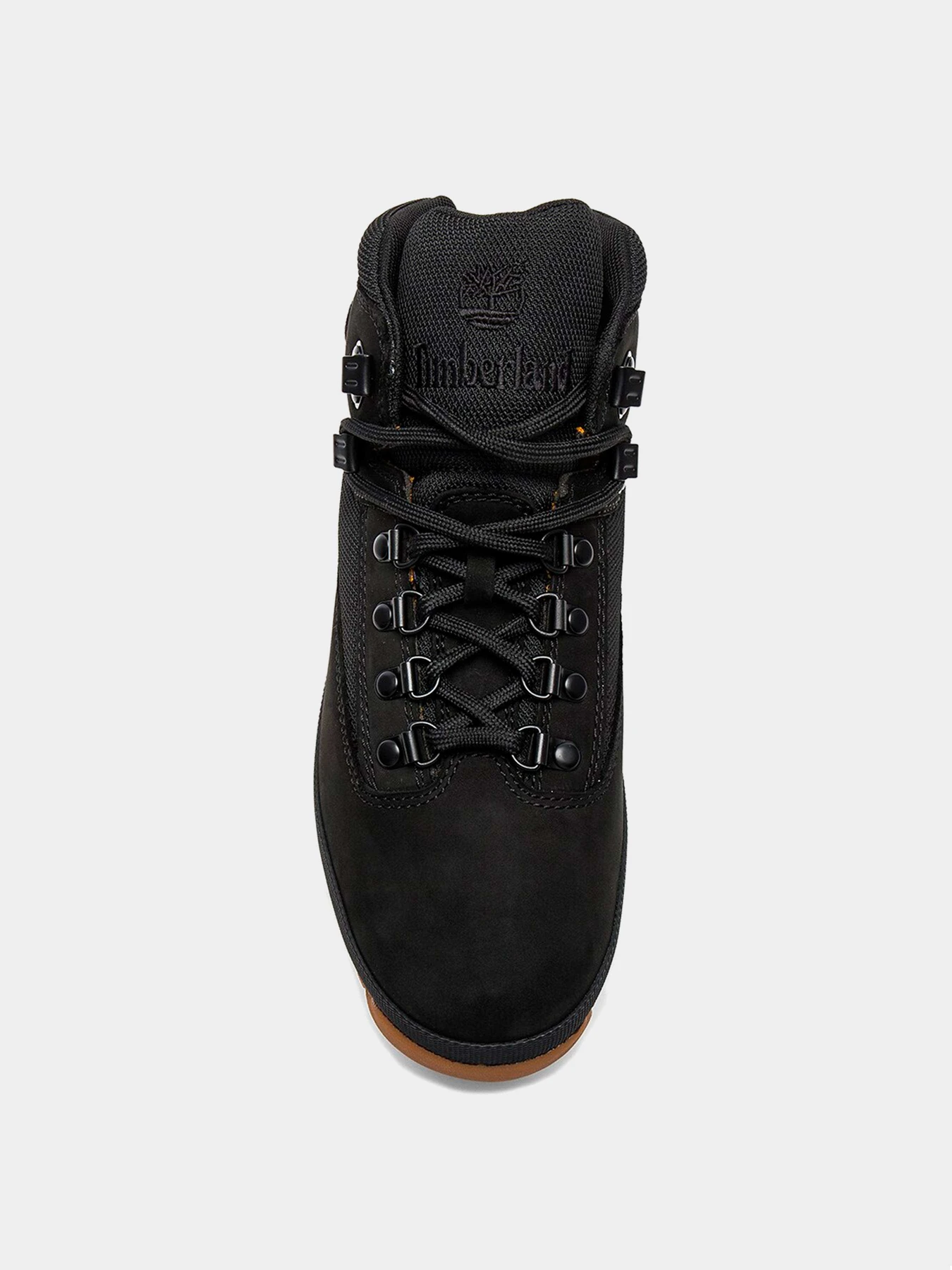 Ботинки и сапоги Timberland модель TB0A11TY001 Ботинки и сапоги Timberland модель TB0A11TY001 Фото