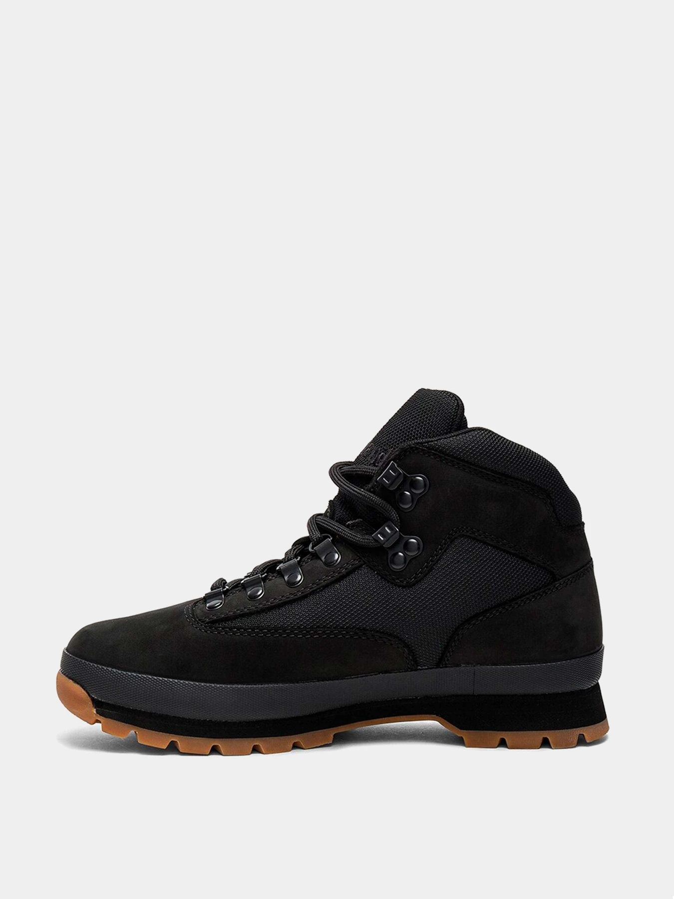Ботинки и сапоги Timberland модель TB0A11TY001 Ботинки и сапоги Timberland модель TB0A11TY001 Фото