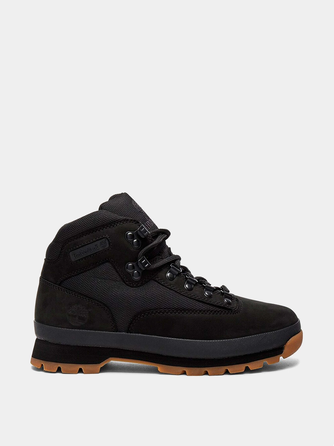Ботинки и сапоги Timberland модель TB0A11TY001 Ботинки и сапоги Timberland модель TB0A11TY001 Фото