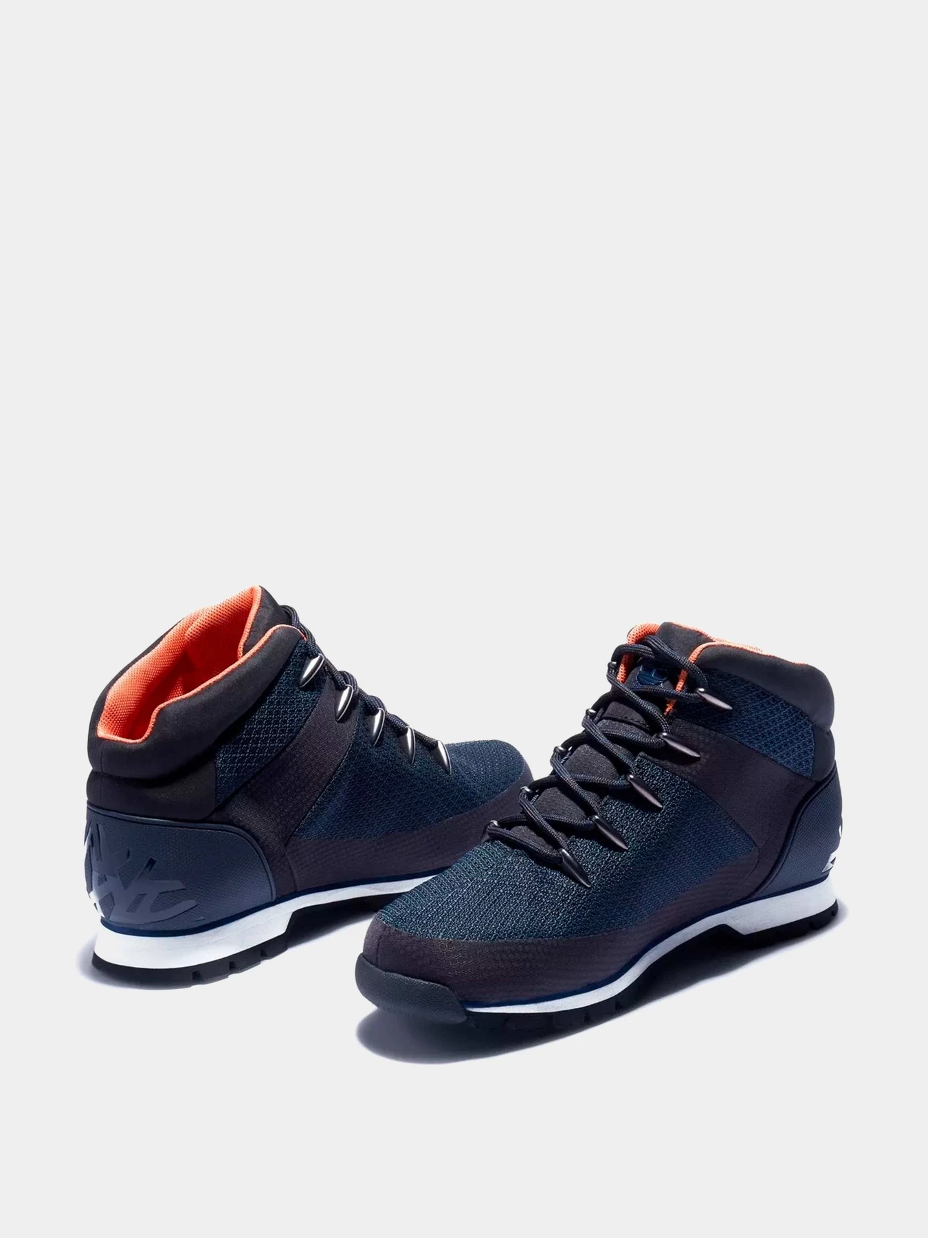 Ботинки и сапоги Timberland модель TB0A1QKA019 Ботинки и сапоги Timberland модель TB0A1QKA019 Фото
