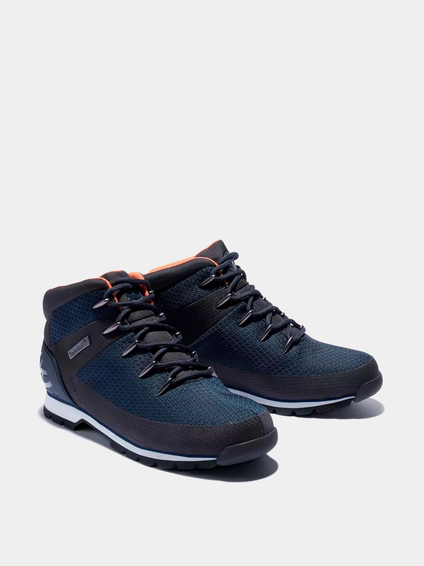 Ботинки и сапоги Timberland модель TB0A1QKA019 Ботинки и сапоги Timberland модель TB0A1QKA019 Фото