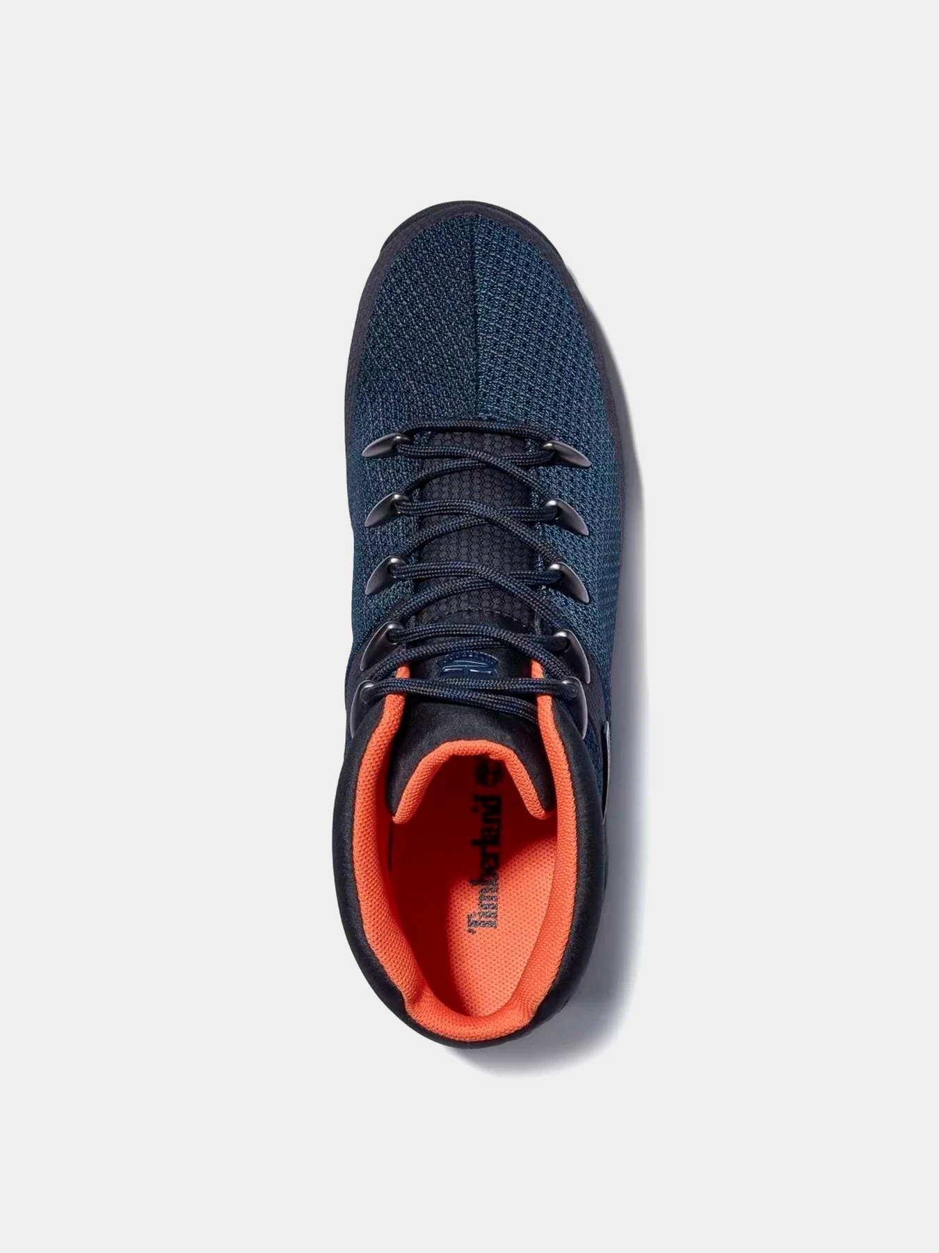 Ботинки и сапоги Timberland модель TB0A1QKA019 Ботинки и сапоги Timberland модель TB0A1QKA019 Фото