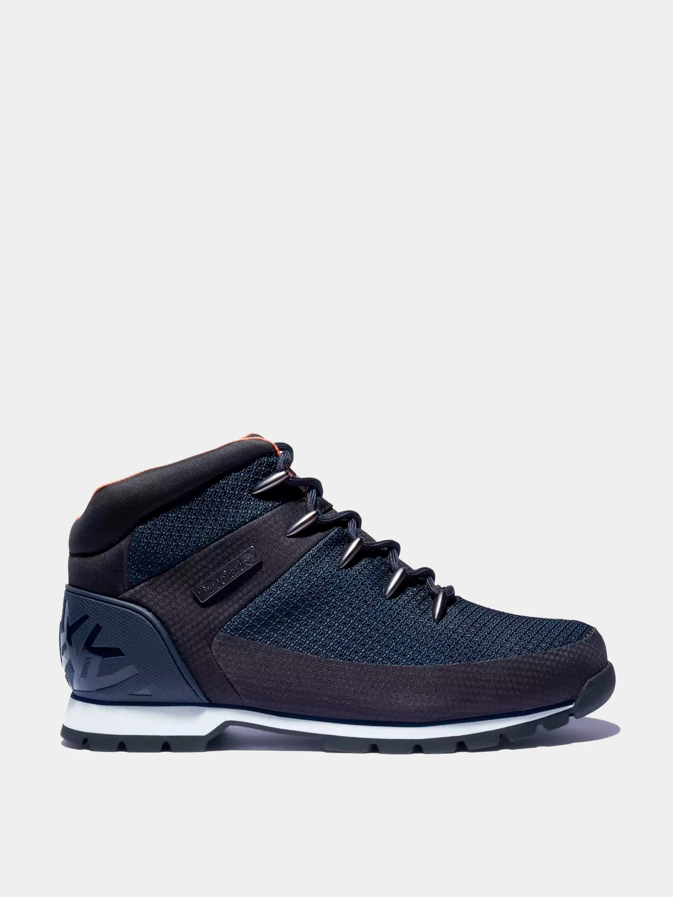 Ботинки и сапоги Timberland модель TB0A1QKA019 Ботинки и сапоги Timberland модель TB0A1QKA019 Фото