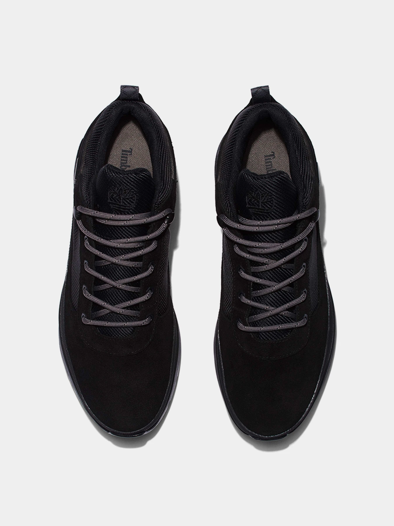 Кроссовки Timberland модель TB0A2B19015 Кроссовки Timberland модель TB0A2B19015 Фото