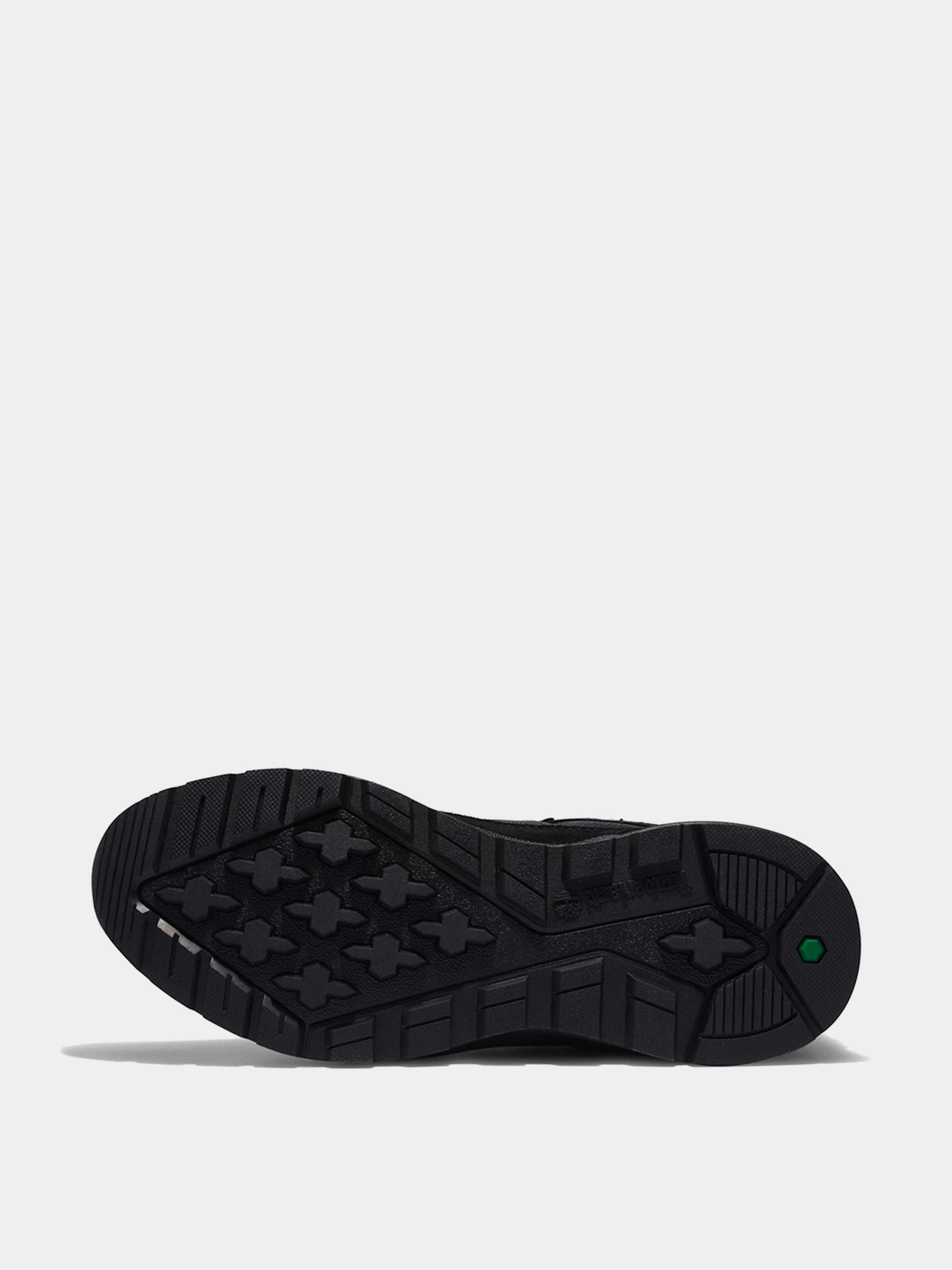 Кроссовки Timberland модель TB0A2B19015 Кроссовки Timberland модель TB0A2B19015 Фото