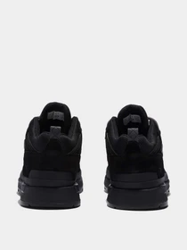 Кроссовки Timberland модель TB0A2B19015 Фото