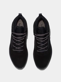 Кроссовки Timberland модель TB0A2B19015 Фото