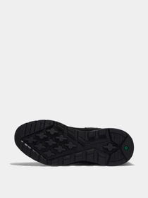 Кроссовки Timberland модель TB0A2B19015 Фото