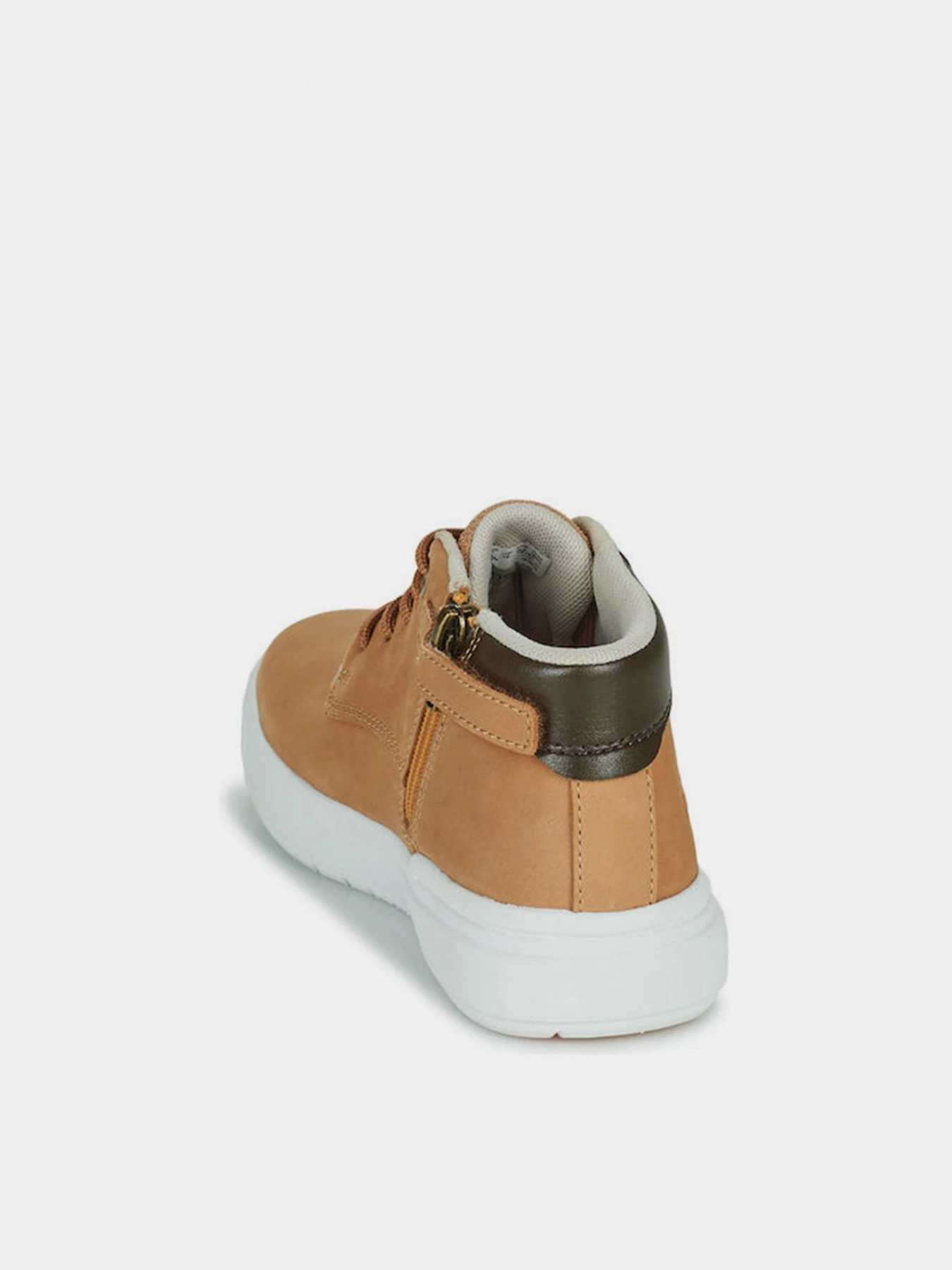 Кеды Timberland модель TB0A2CT2231 Кеды Timberland модель TB0A2CT2231 Фото
