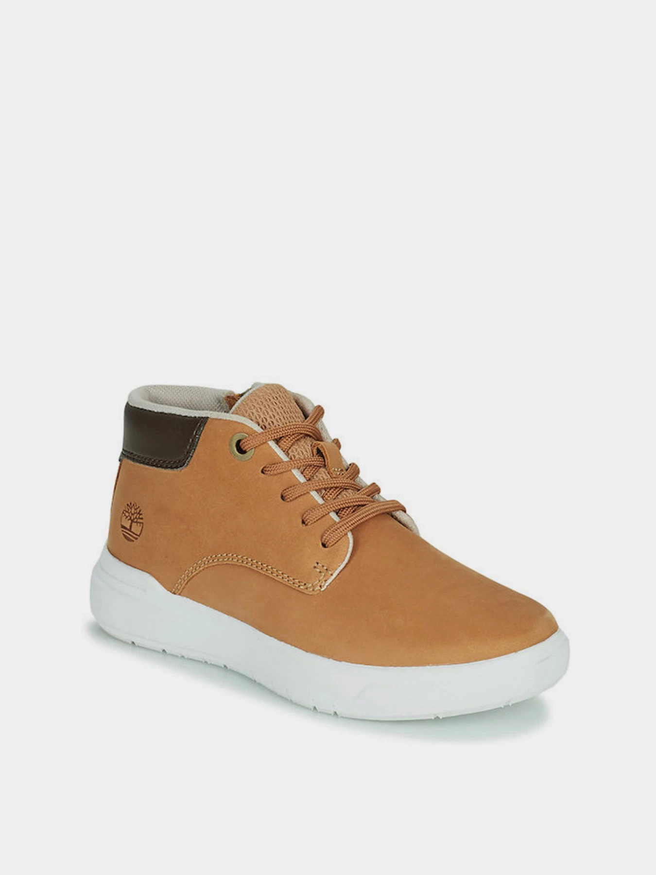 Кеды Timberland модель TB0A2CT2231 Кеды Timberland модель TB0A2CT2231 Фото