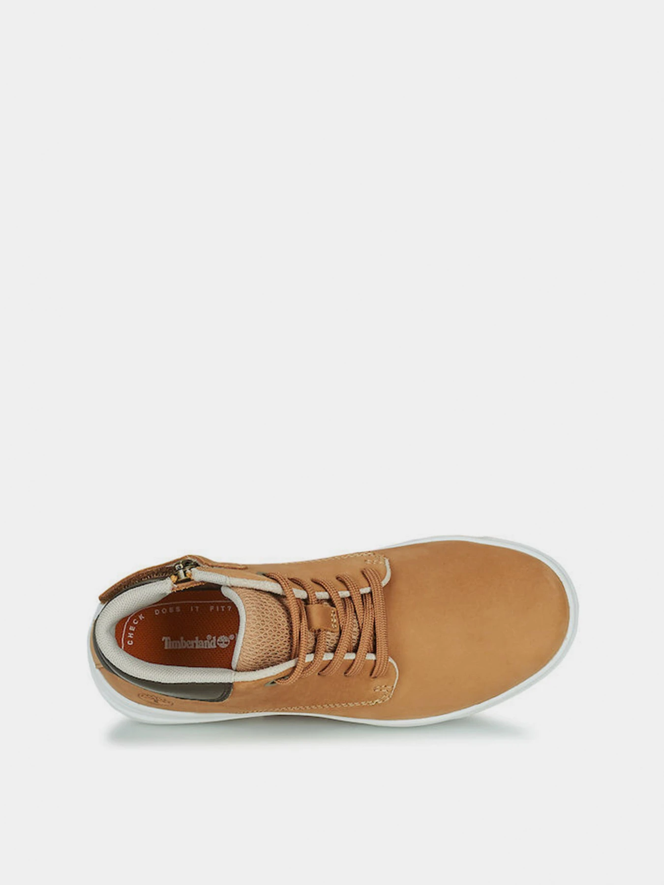 Кеды Timberland модель TB0A2CT2231 Кеды Timberland модель TB0A2CT2231 Фото