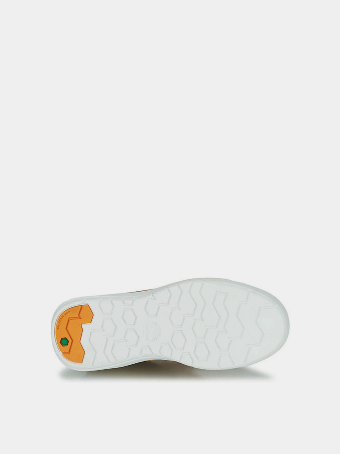 Кеды Timberland модель TB0A2CT2231 Кеды Timberland модель TB0A2CT2231 Фото