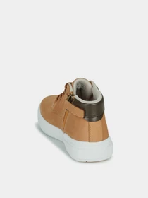 Кеды Timberland модель TB0A2CT2231 Фото