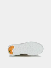 Кеды Timberland модель TB0A2CT2231 Фото