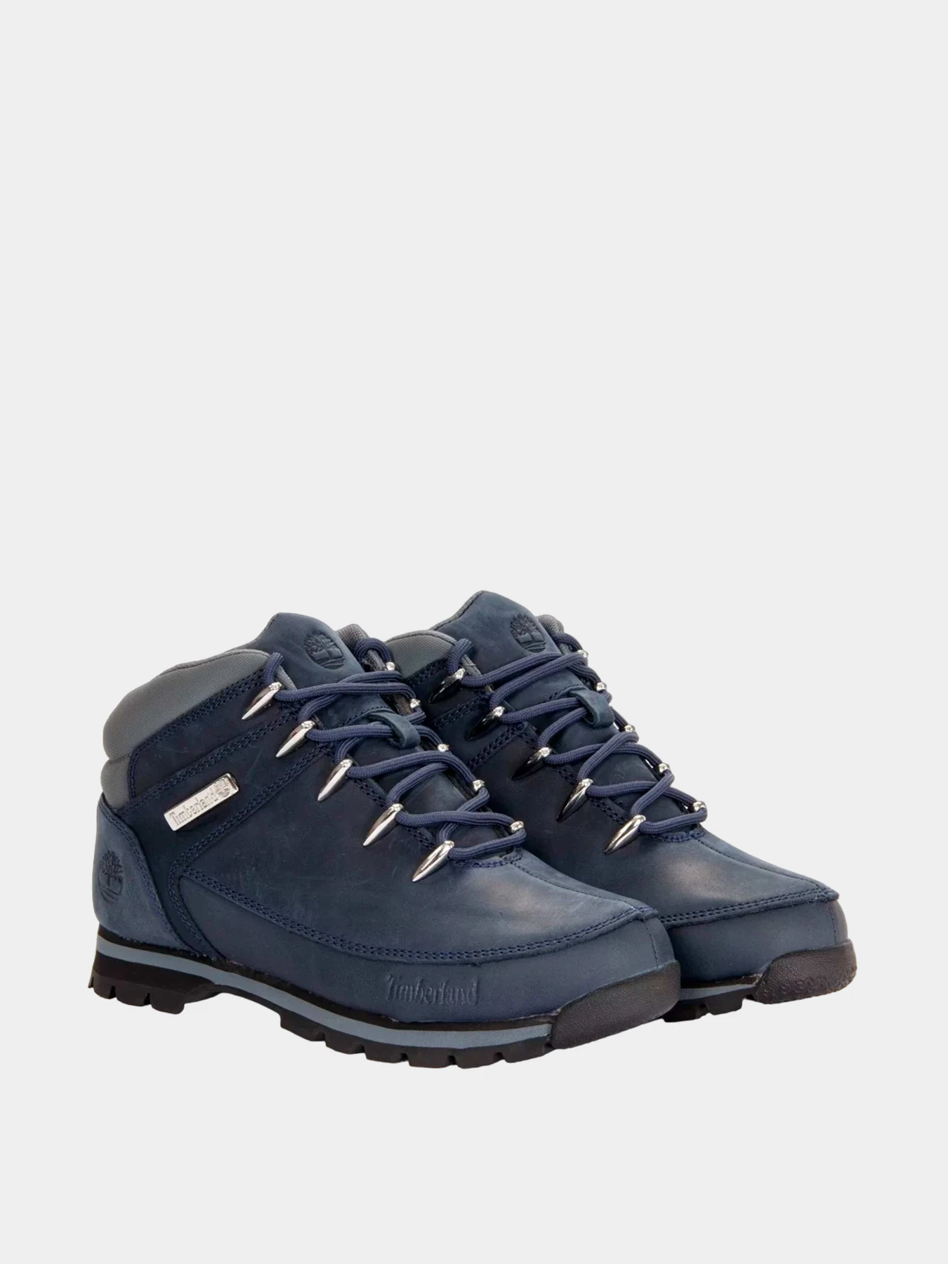 Ботинки и сапоги Timberland модель TB0A2JA1019 Ботинки и сапоги Timberland модель TB0A2JA1019 Фото