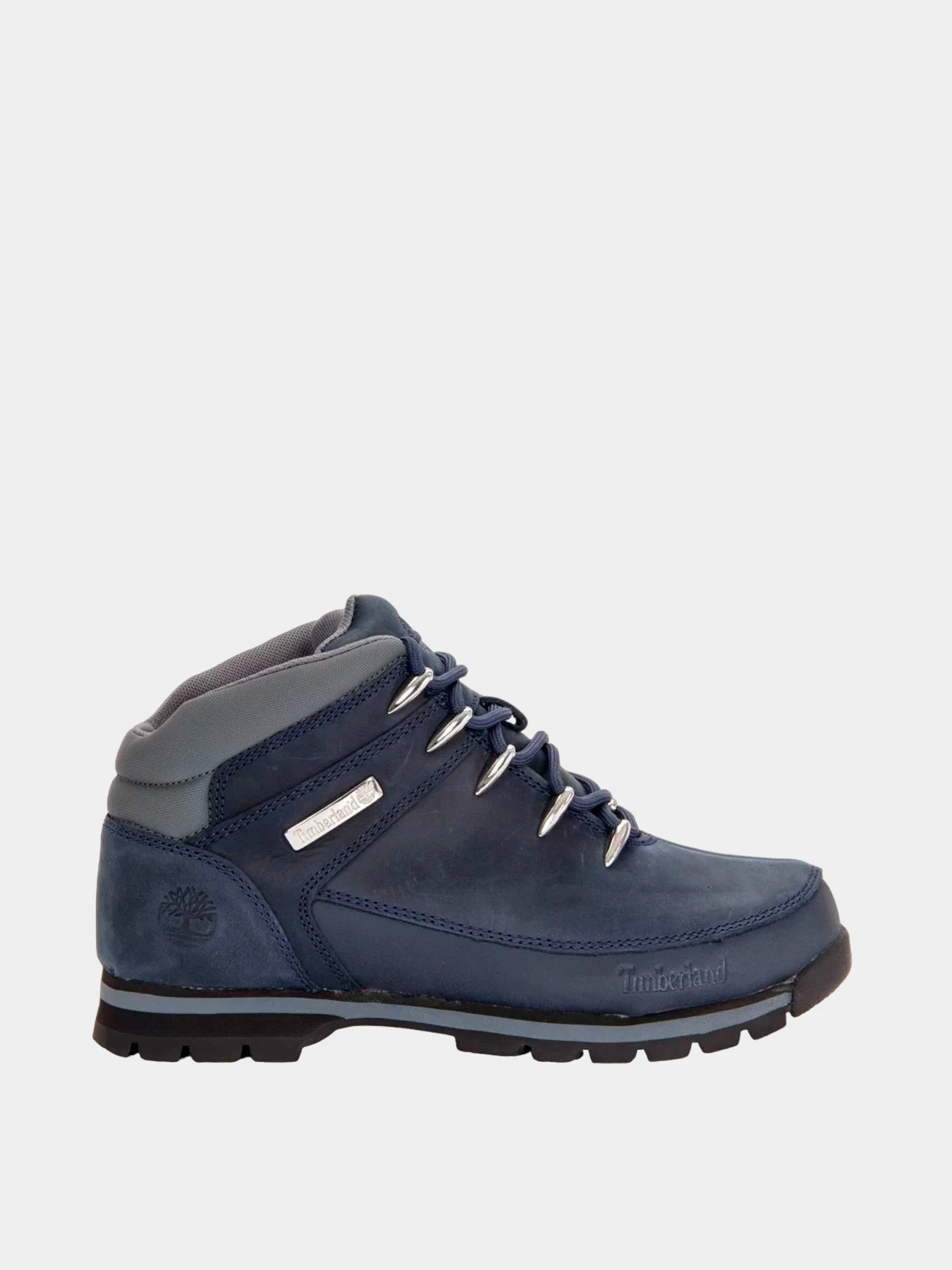 Ботинки и сапоги Timberland модель TB0A2JA1019 Ботинки и сапоги Timberland модель TB0A2JA1019 Фото