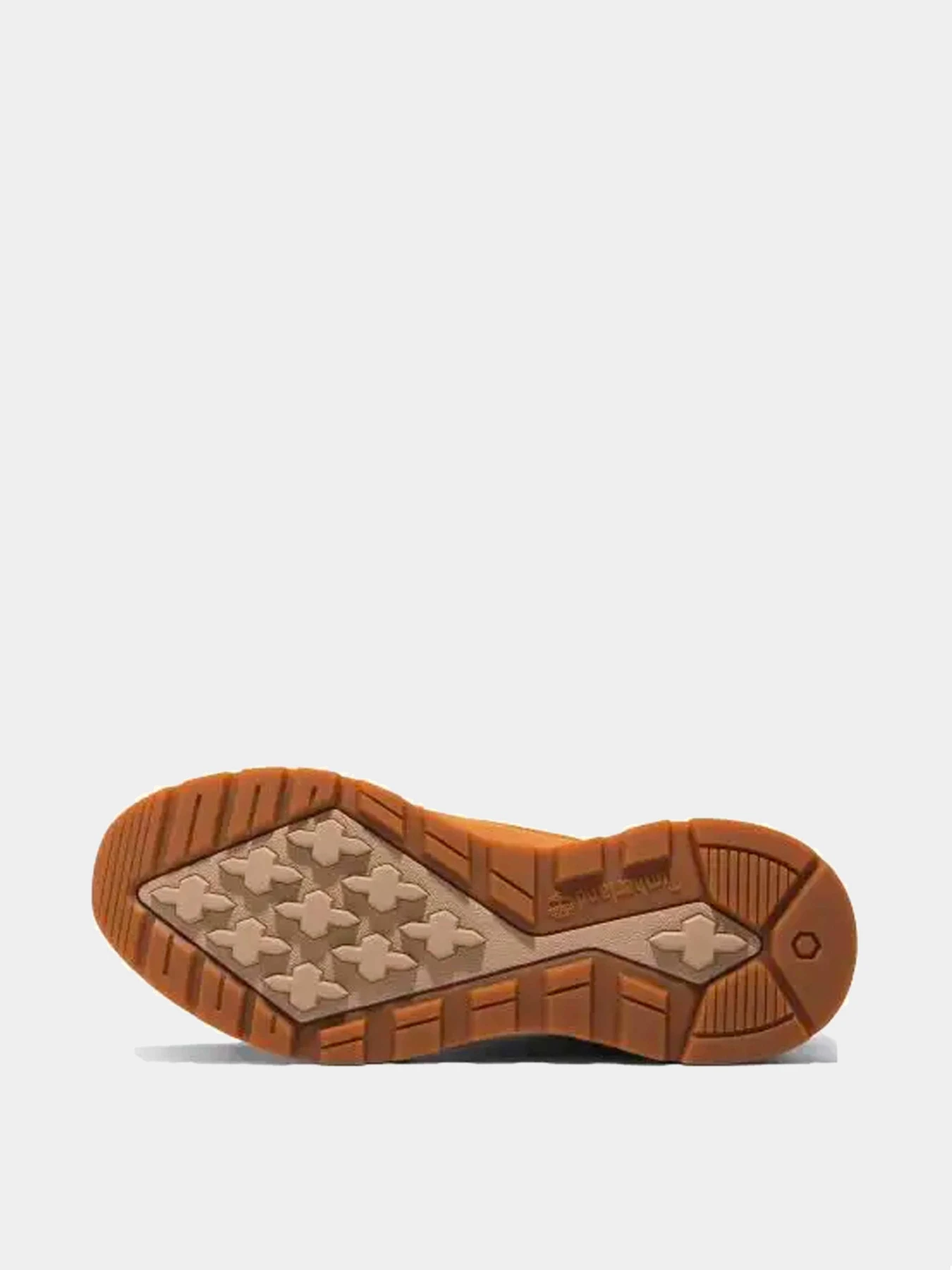 Ботинки и сапоги Timberland модель TB0A2JAC231 Ботинки и сапоги Timberland модель TB0A2JAC231 Фото