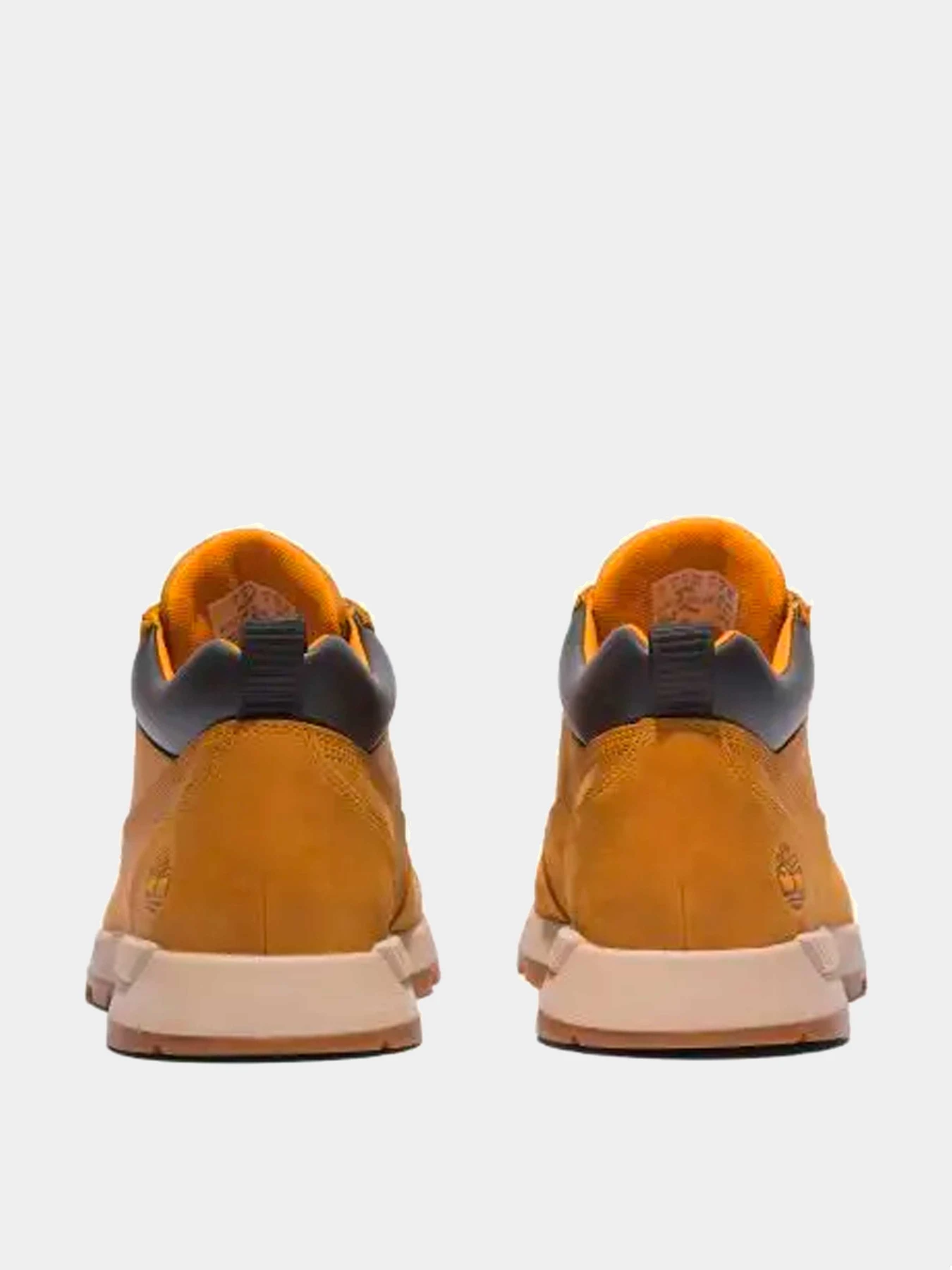 Ботинки и сапоги Timberland модель TB0A2JAC231 Ботинки и сапоги Timberland модель TB0A2JAC231 Фото
