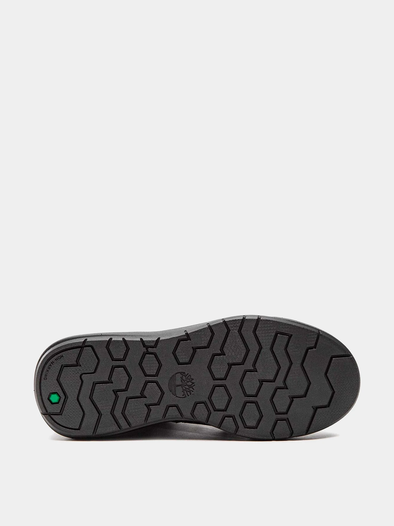 Кеды Timberland модель TB0A2M8Q015 Фото