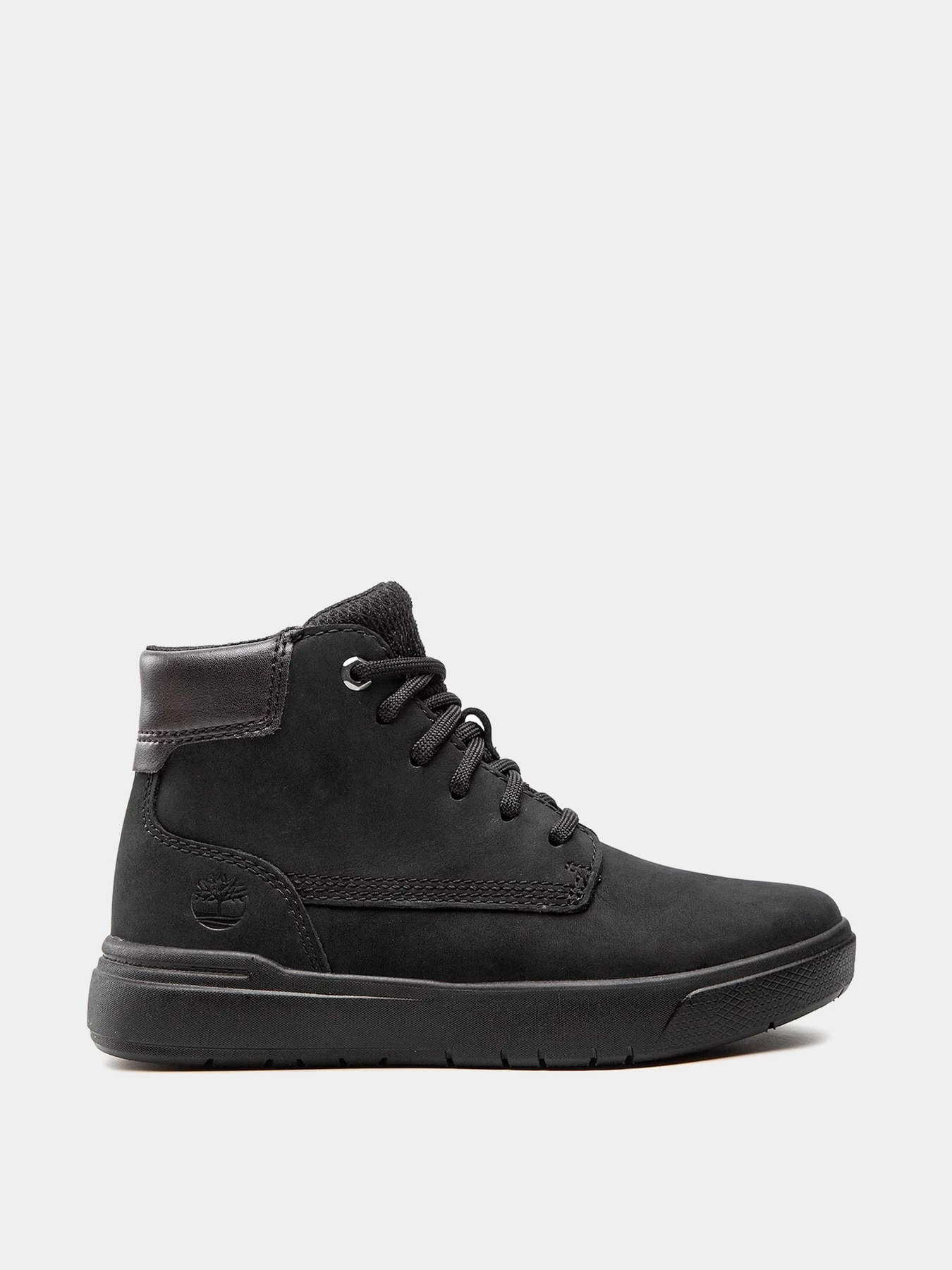 Кеды Timberland модель TB0A2M8Q015 Фото