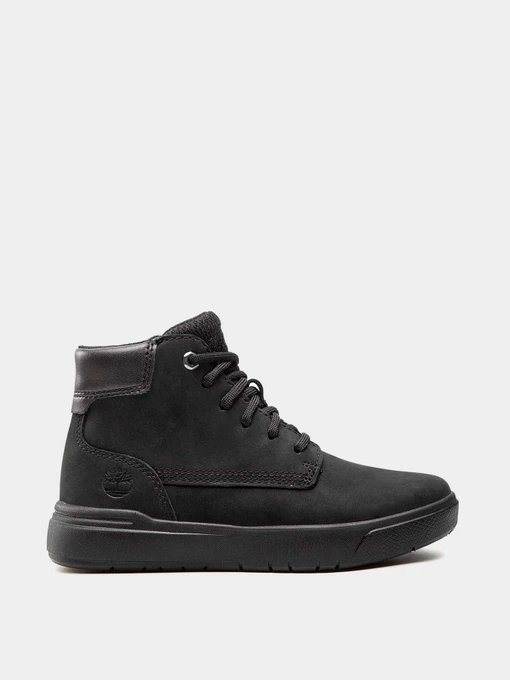 Кеды Timberland модель TB0A2M8Q015 Фото