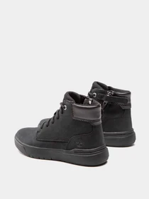 Кеды Timberland модель TB0A2M8Q015 Фото
