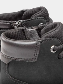 Кеды Timberland модель TB0A2M8Q015 Фото