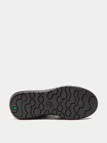 Кеды Timberland модель TB0A2M8Q015 Фото