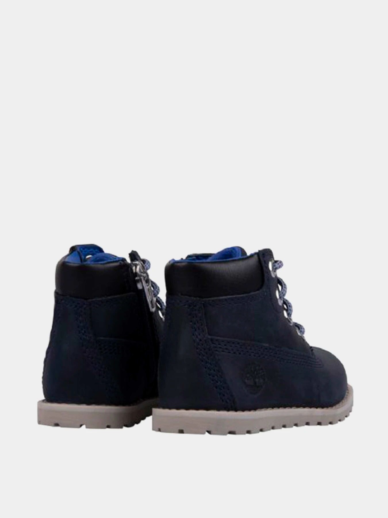 Ботинки и сапоги Timberland модель TB0A2N9N019 Ботинки и сапоги Timberland модель TB0A2N9N019 Фото