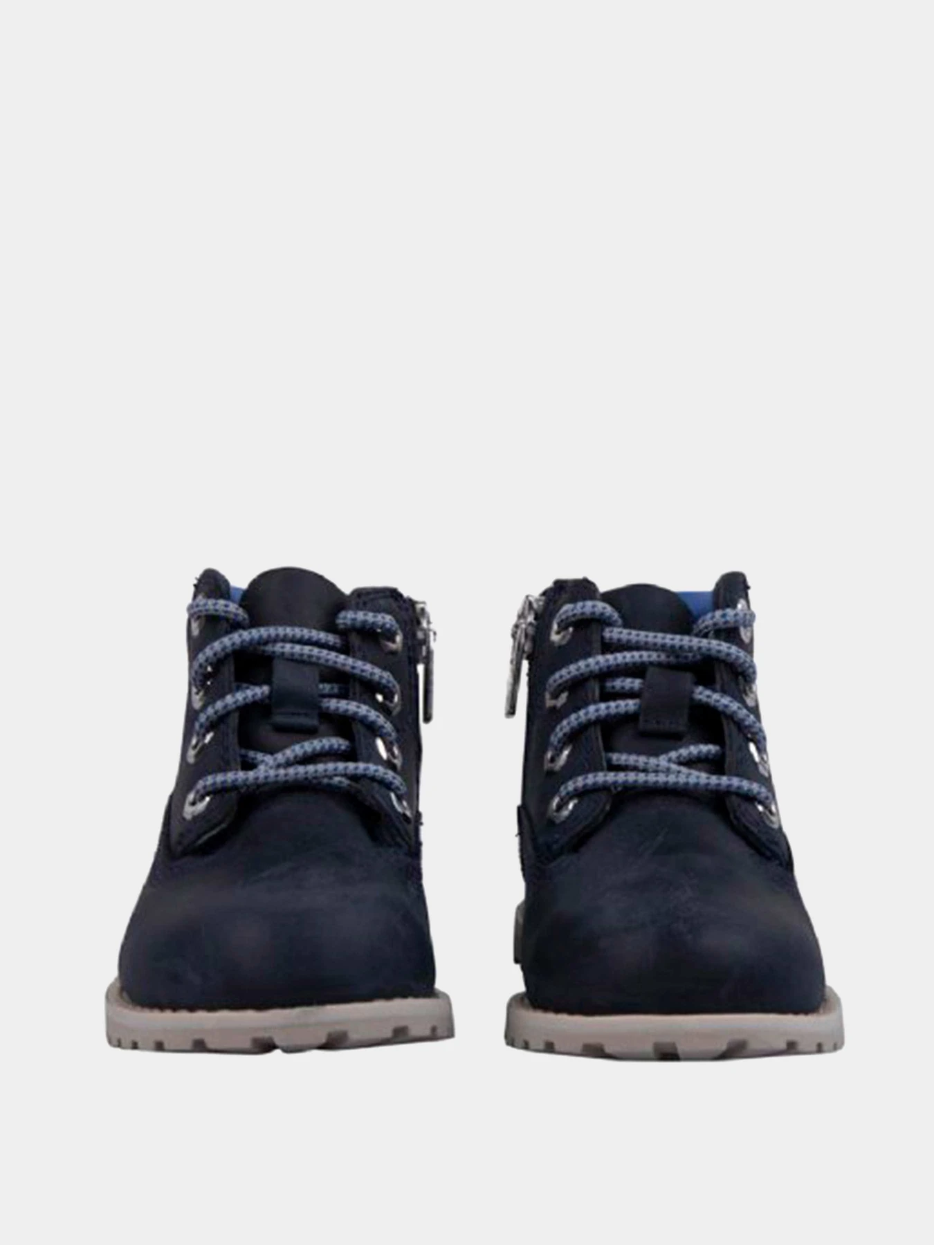 Ботинки и сапоги Timberland модель TB0A2N9N019 Ботинки и сапоги Timberland модель TB0A2N9N019 Фото