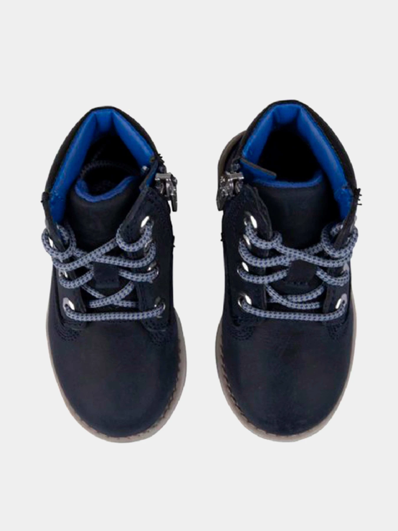 Ботинки и сапоги Timberland модель TB0A2N9N019 Ботинки и сапоги Timberland модель TB0A2N9N019 Фото