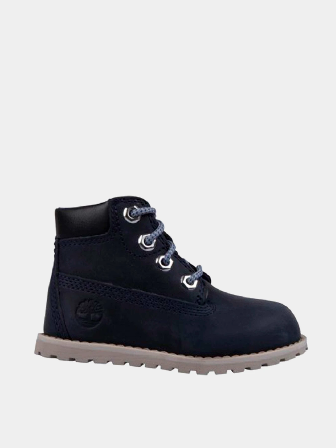 Ботинки и сапоги Timberland модель TB0A2N9N019 Ботинки и сапоги Timberland модель TB0A2N9N019 Фото