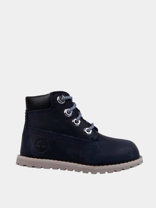Бәтеңке мен етіктер Timberland үлгі TB0A2N9N019 Фото