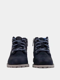 Ботинки и сапоги Timberland модель TB0A2N9N019 Фото