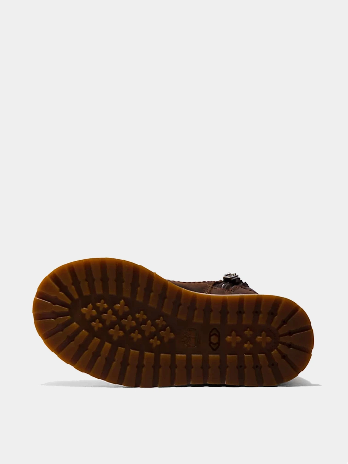 Ботинки и сапоги Timberland модель TB0A2NC3931 Ботинки и сапоги Timberland модель TB0A2NC3931 Фото