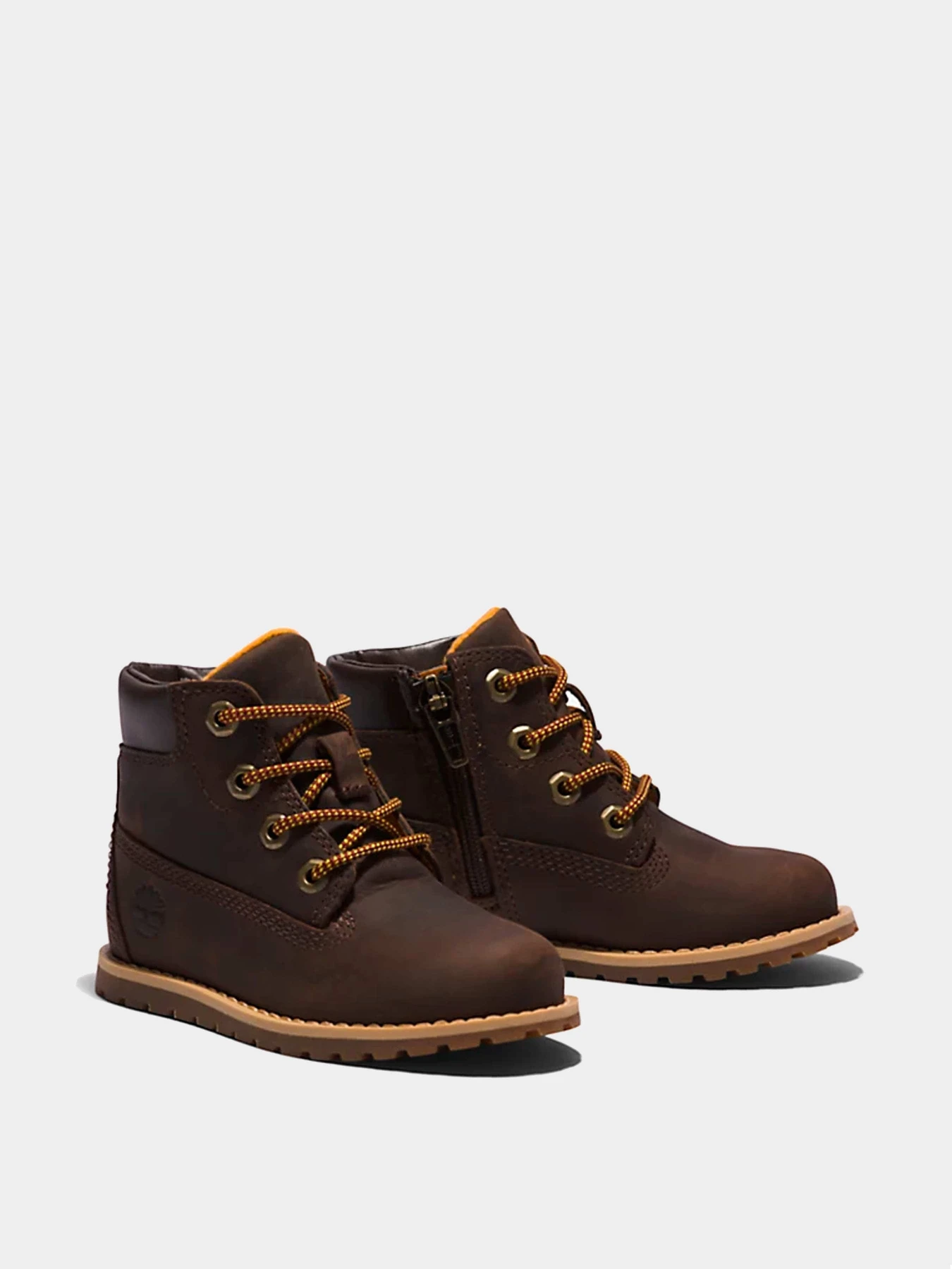 Ботинки и сапоги Timberland модель TB0A2NC3931 Ботинки и сапоги Timberland модель TB0A2NC3931 Фото