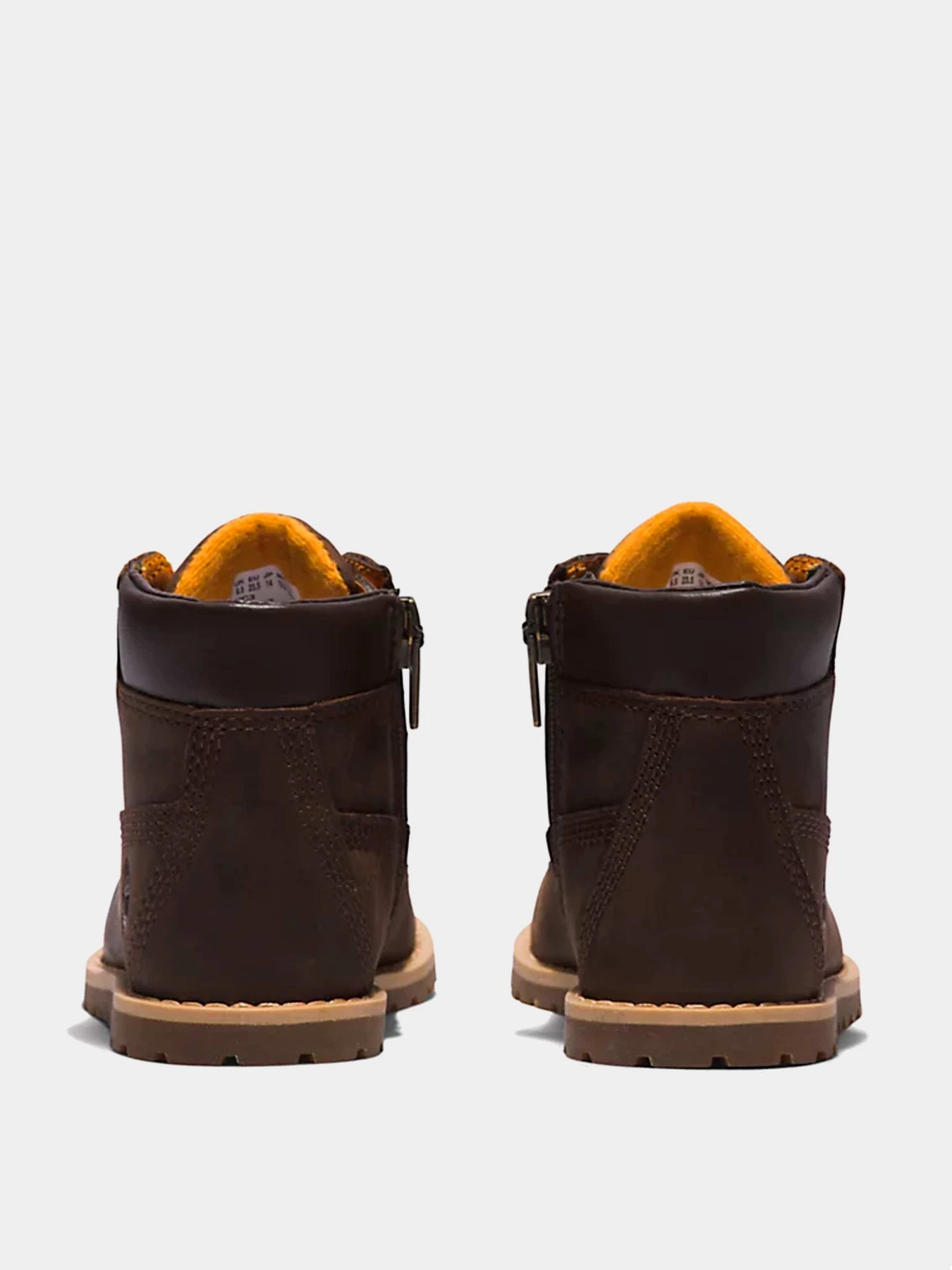 Ботинки и сапоги Timberland модель TB0A2NC3931 Ботинки и сапоги Timberland модель TB0A2NC3931 Фото