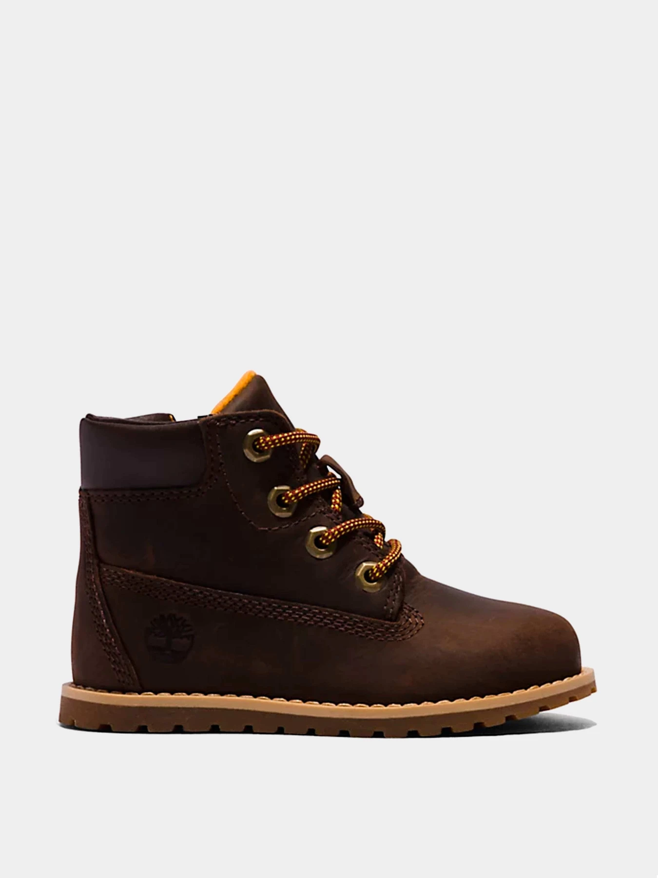 Ботинки и сапоги Timberland модель TB0A2NC3931 Ботинки и сапоги Timberland модель TB0A2NC3931 Фото