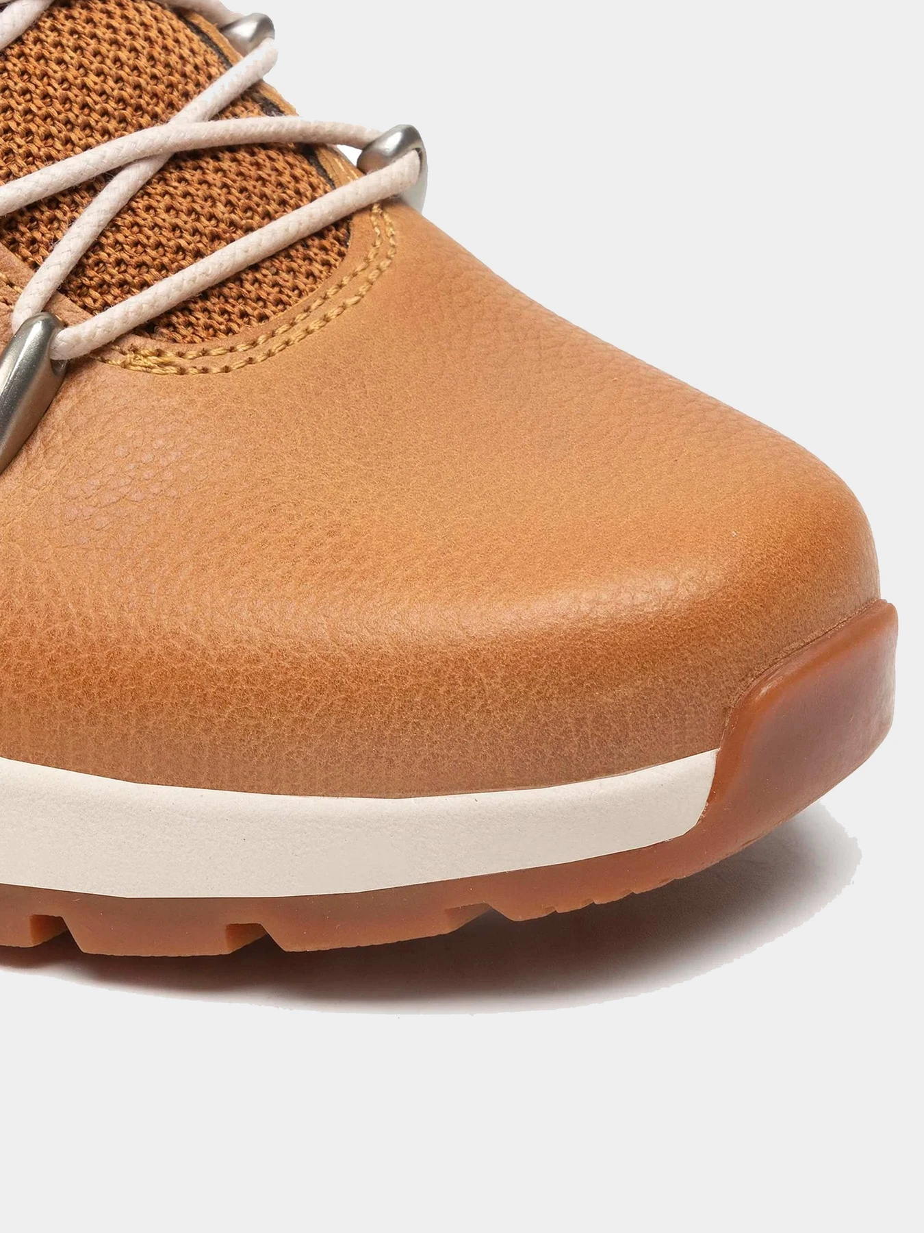 Ботинки и сапоги Timberland модель TB0A2PC2924 Ботинки и сапоги Timberland модель TB0A2PC2924 Фото