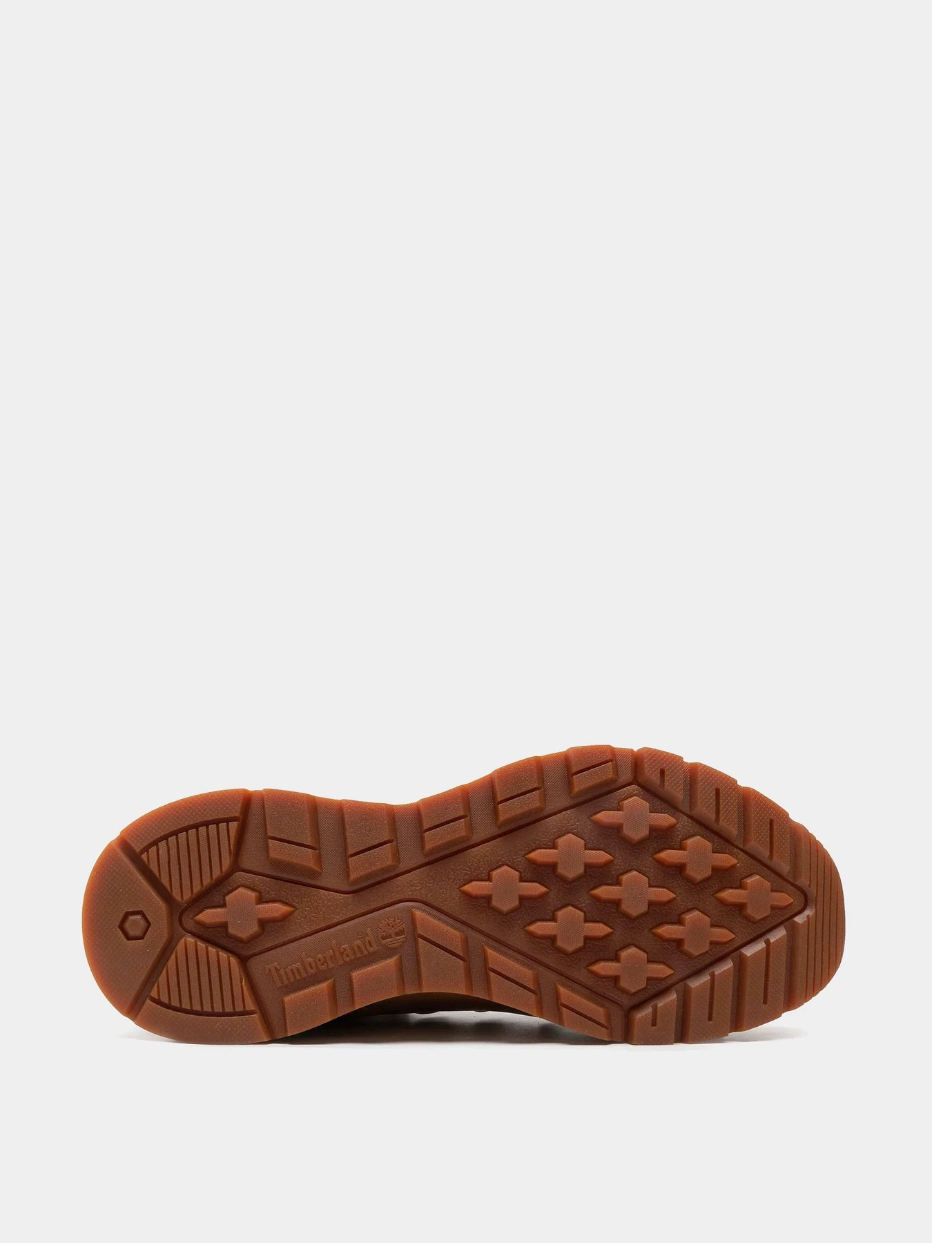 Ботинки и сапоги Timberland модель TB0A2PC2924 Ботинки и сапоги Timberland модель TB0A2PC2924 Фото