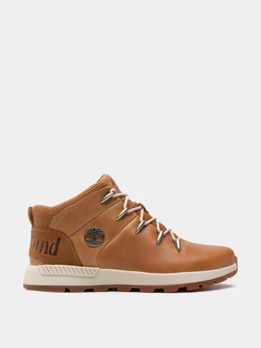 Бәтеңке мен етіктер Timberland үлгі TB0A2PC2924 Фото