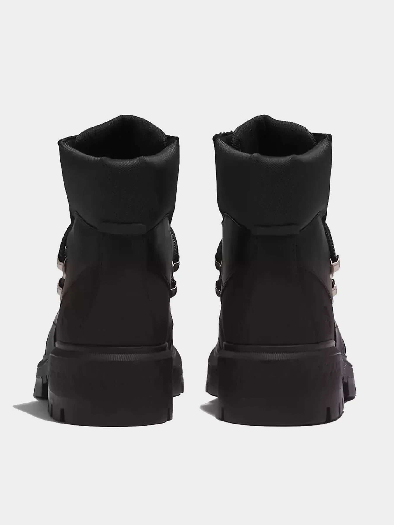 Ботинки и сапоги Timberland модель TB0A5NJ7015 Ботинки и сапоги Timberland модель TB0A5NJ7015 Фото