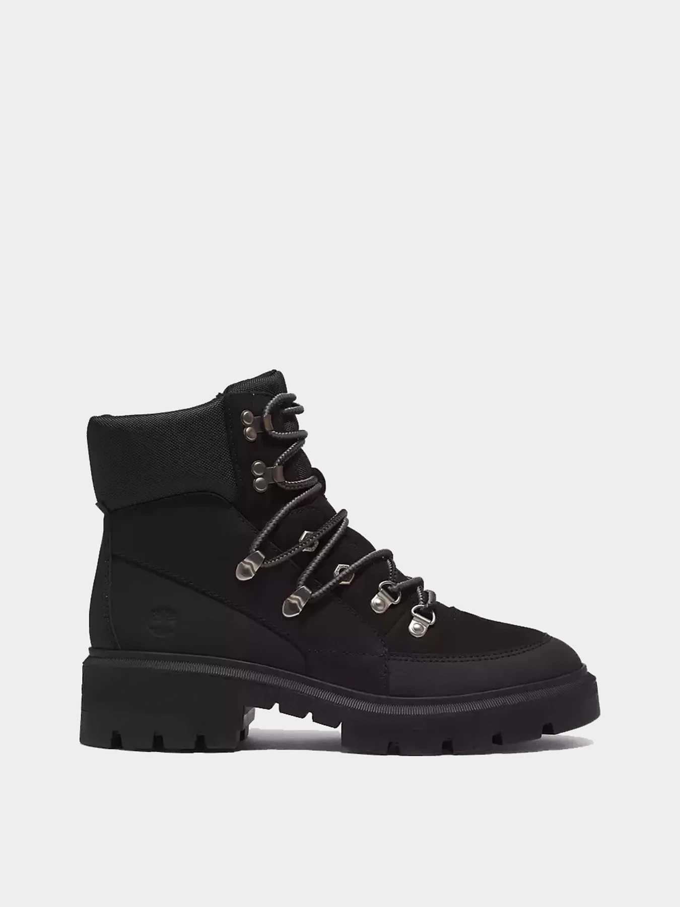 Ботинки и сапоги Timberland модель TB0A5NJ7015 Ботинки и сапоги Timberland модель TB0A5NJ7015 Фото