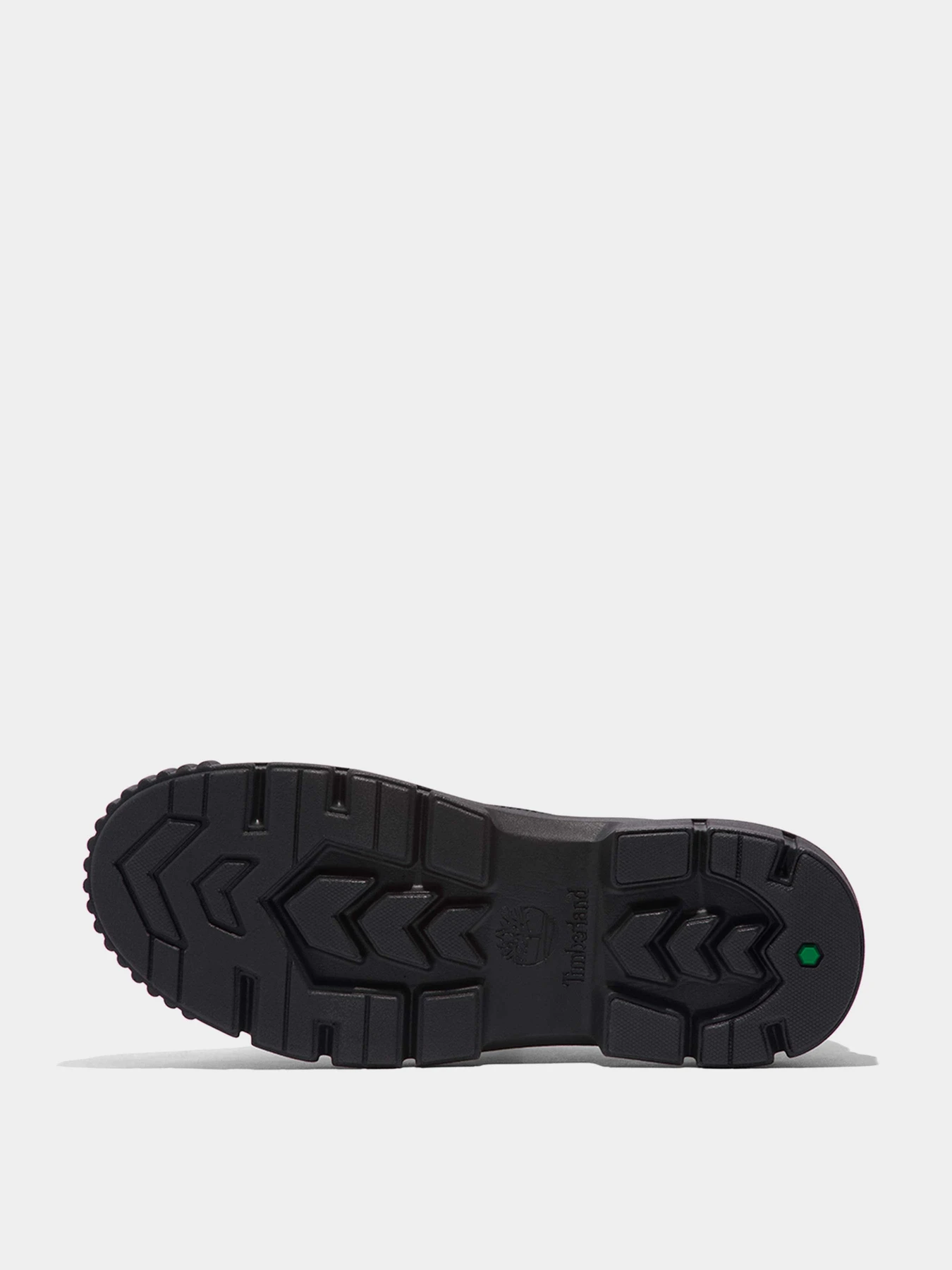 Туфли и лоферы Timberland модель TB0A5PBS015 Туфли и лоферы Timberland модель TB0A5PBS015 Фото