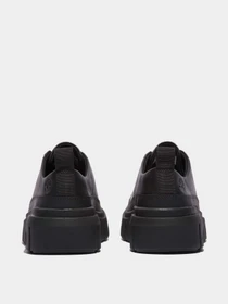 Туфли и лоферы Timberland модель TB0A5PBS015 Фото
