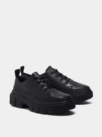 Туфли и лоферы Timberland модель TB0A5PBS015 Фото