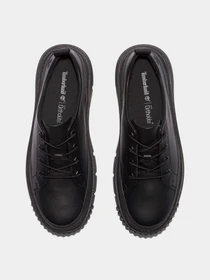 Туфли и лоферы Timberland модель TB0A5PBS015 Фото