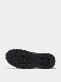 Туфли и лоферы Timberland модель TB0A5PBS015 Фото