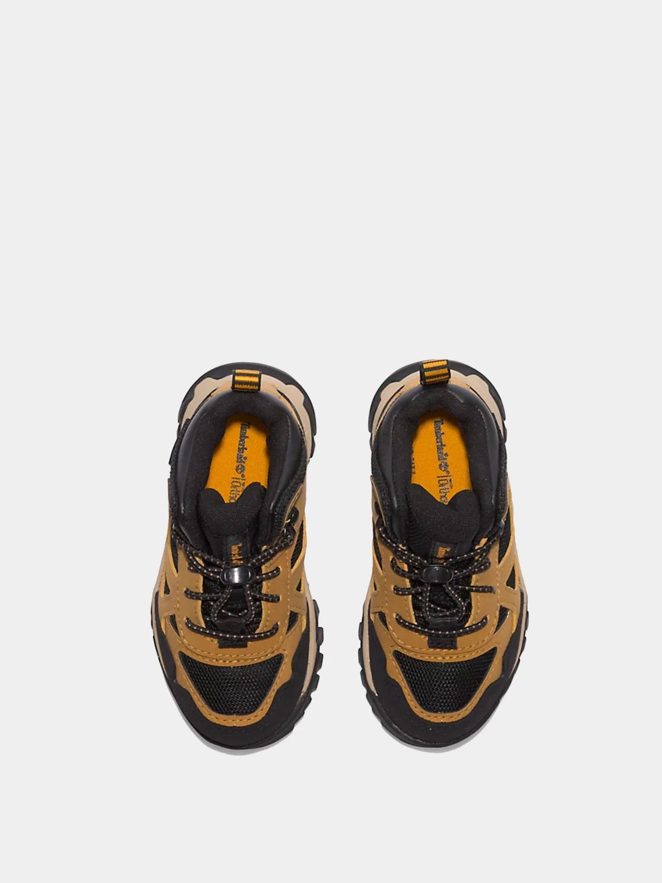 Ботинки и сапоги Timberland модель TB0A5RPK231 Ботинки и сапоги Timberland модель TB0A5RPK231 Фото