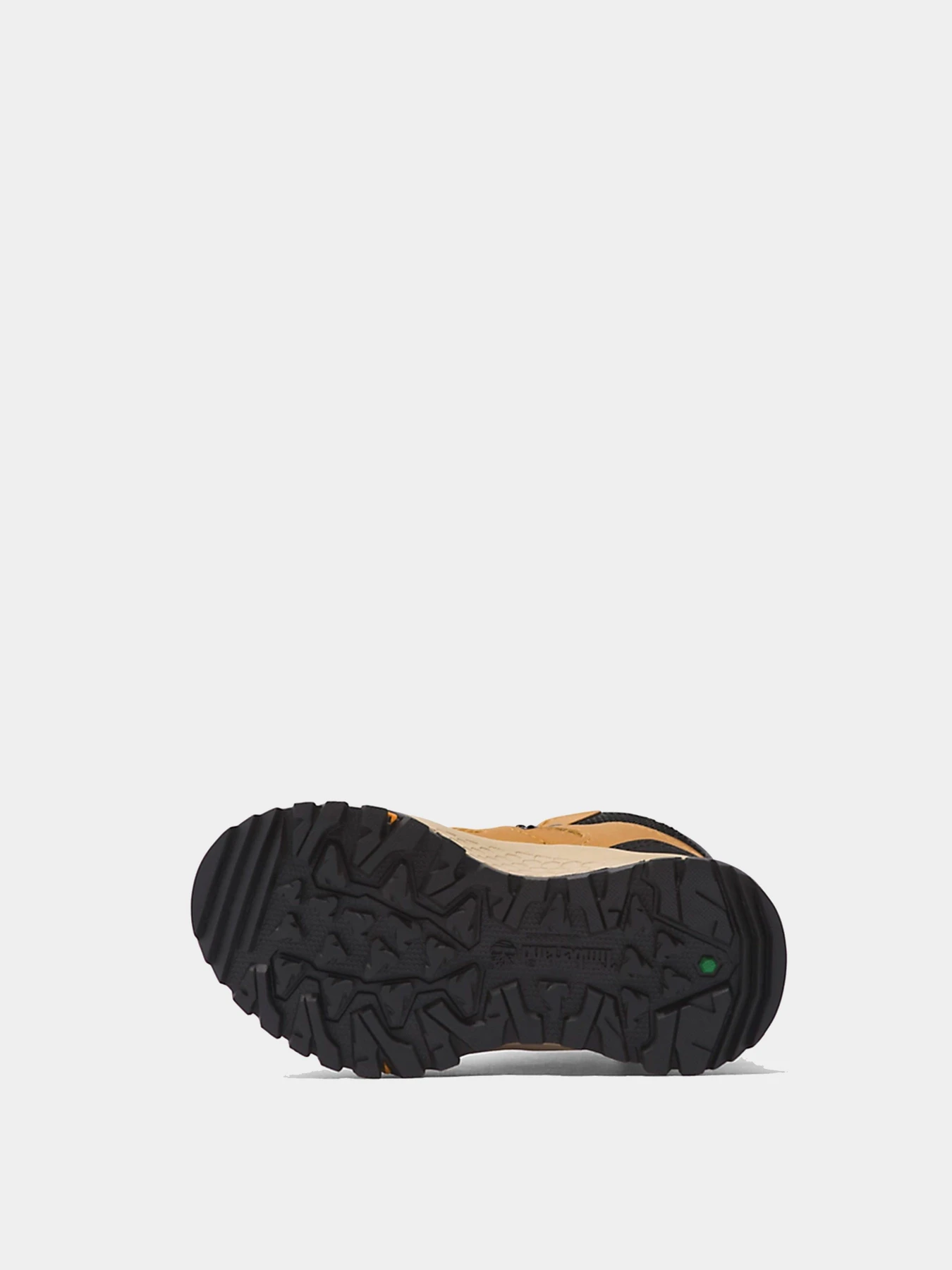 Ботинки и сапоги Timberland модель TB0A5RPK231 Ботинки и сапоги Timberland модель TB0A5RPK231 Фото